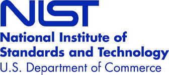 NIST