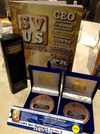 Lynx-Wins-Gold-NPG-Awards-2016